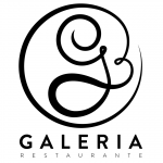 GALERIA RESTAURANTE