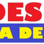 PAPELARIA ESCODESPORTO-SANTANA