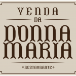 RESTAURANTE VENDA DONNA MARIA