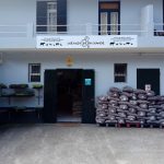 GRÉMIO DA RIBEIRA GRANDE