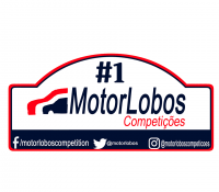 MOTOR LOBOS