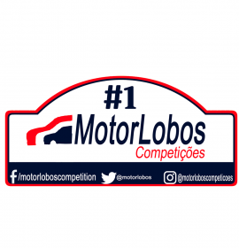 MOTOR LOBOS