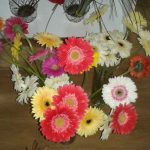 FLORISTA FLOR DO RIBEIRO