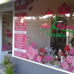 FLORISTA FLOR DO RIBEIRO