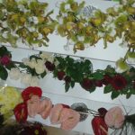 FLORISTA FLOR DO RIBEIRO