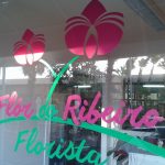 FLORISTA FLOR DO RIBEIRO