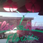 FLORISTA FLOR DO RIBEIRO