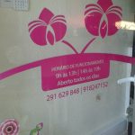 FLORISTA FLOR DO RIBEIRO