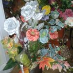 FLORISTA FLOR DO RIBEIRO