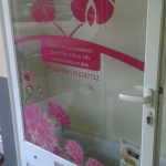 FLORISTA FLOR DO RIBEIRO