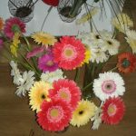 FLORISTA FLOR DO RIBEIRO