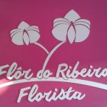 FLORISTA FLOR DO RIBEIRO
