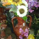 FLORISTA FLOR DO RIBEIRO