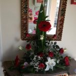 FLORISTA FLOR DO RIBEIRO