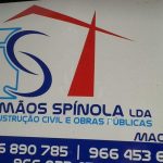 IRMÃOS SPINOLA