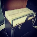 SNACK BAR ON80´S BAR