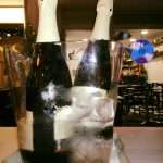 SNACK BAR ON80´S BAR