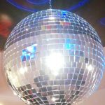 SNACK BAR ON80´S BAR