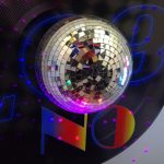 SNACK BAR ON80´S BAR