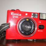 SNACK BAR ON80´S BAR