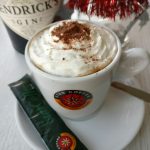 SNACK BAR ON80´S BAR