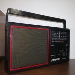 SNACK BAR ON80´S BAR