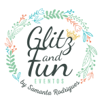 GLITZ AND FUN – EVENTOS