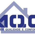 Moveis Qualidade e Conforto