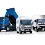 ALBERTO COSTA MANUTENÇAO E REPARAÇÃO LIGEIROS-PESADOS