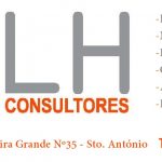 ALH CONSULTORES