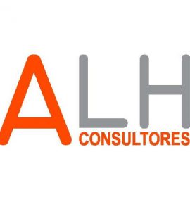 ALH CONSULTORES