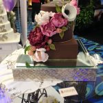 ANA CRIS CAKE