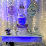 ANA CRIS CAKE