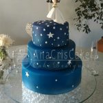 ANA CRIS CAKE