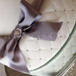 ANA CRIS CAKE