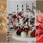 ANA CRIS CAKE