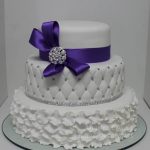 ANA CRIS CAKE