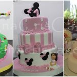 ANA CRIS CAKE