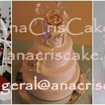 ANA CRIS CAKE