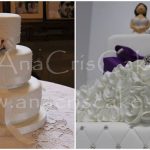 ANA CRIS CAKE