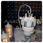 ANA CRIS CAKE