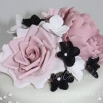 ANA CRIS CAKE