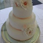 ANA CRIS CAKE