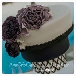 ANA CRIS CAKE