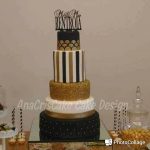 ANA CRIS CAKE