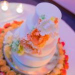 ANA CRIS CAKE