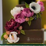ANA CRIS CAKE