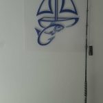 ARTES E PESCA