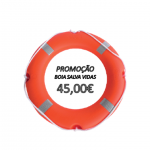 ARTES E PESCA