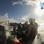 AZUL DIVING CENTER MADEIRA- MERGULHO – KAYAK